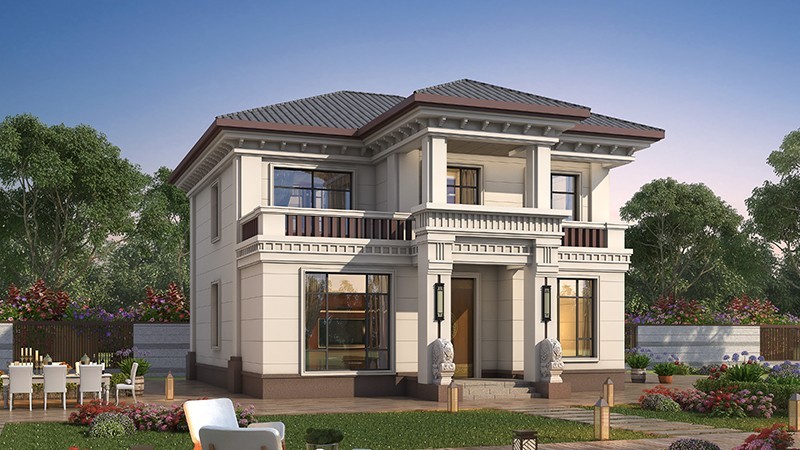 宁波该省钱的5个地方和不该省钱的4个地方！