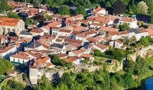 宁波回乡建别墅为什么一定要选专业乡墅公司