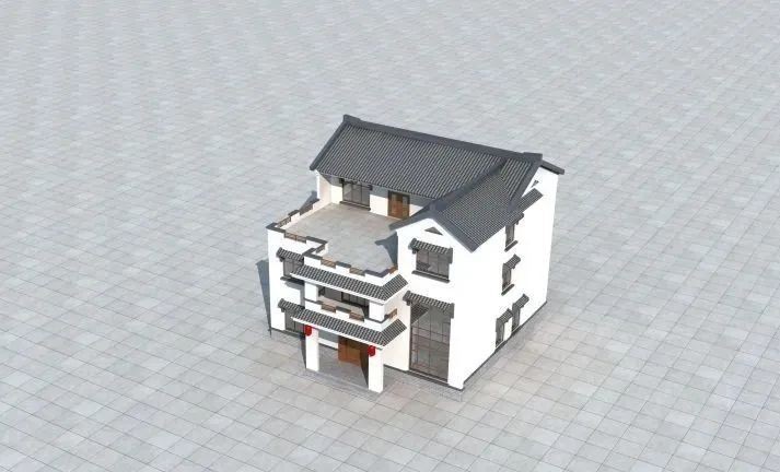 宁波夏季施工大体积混凝土, 裂缝控制不容忽视