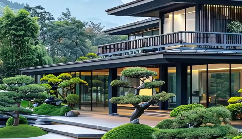 宁波关于农村宅基地需要注意这些