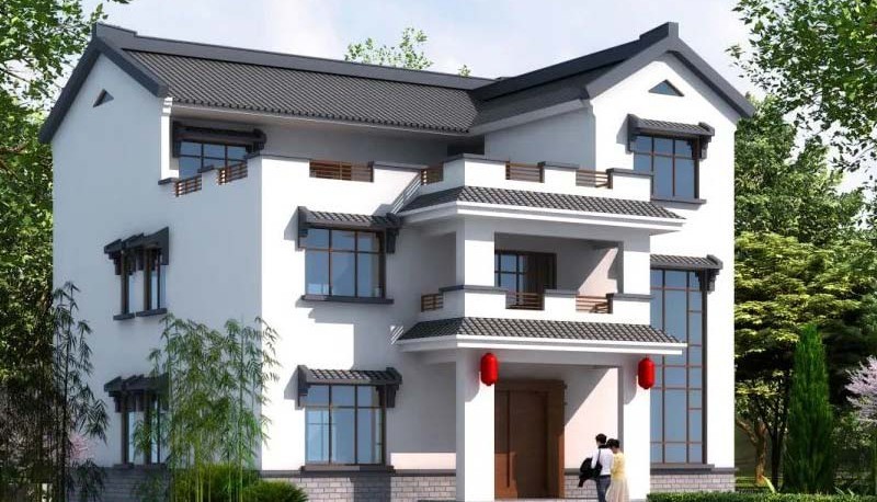 宁波对于农村自建房屋，必须注意土方回填